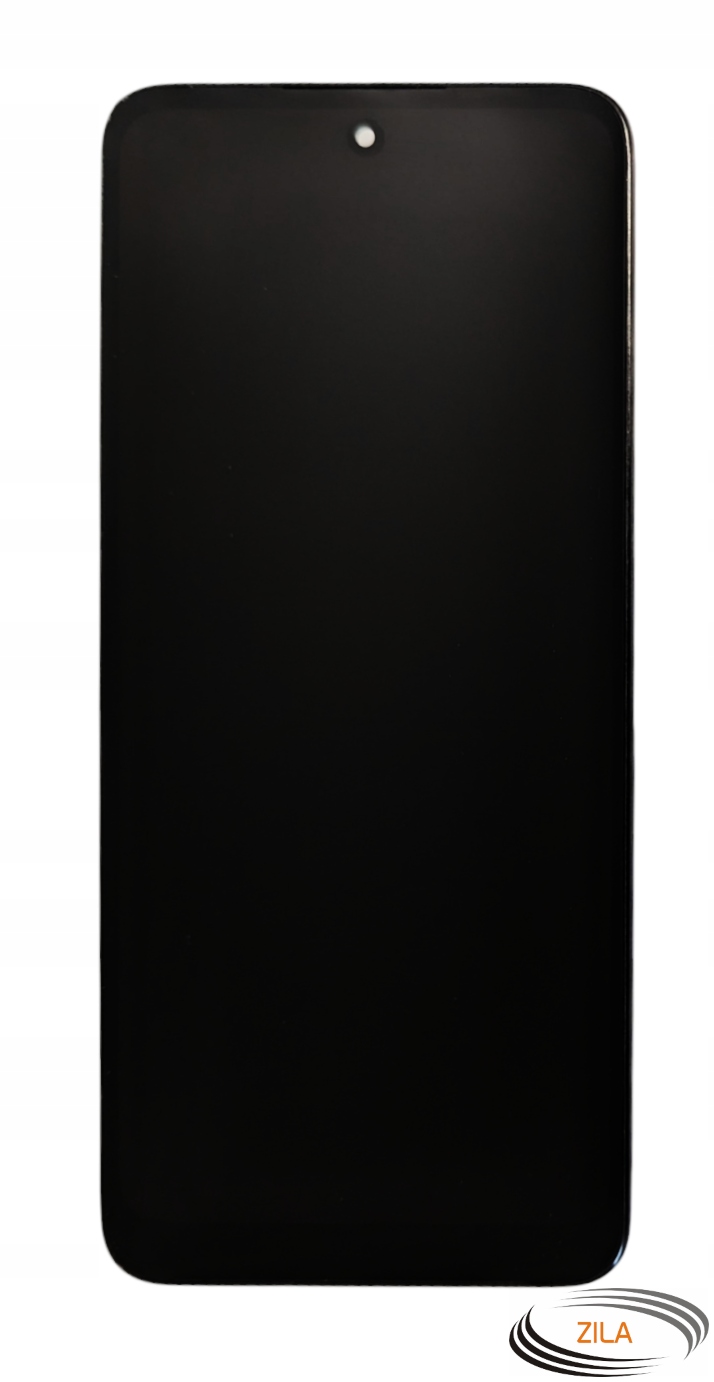 Wyświetlacz LCD do Samsung Galaxy A14 4G (SM-A145R) – Idealne rozwiązanie dla Twojego telefonu