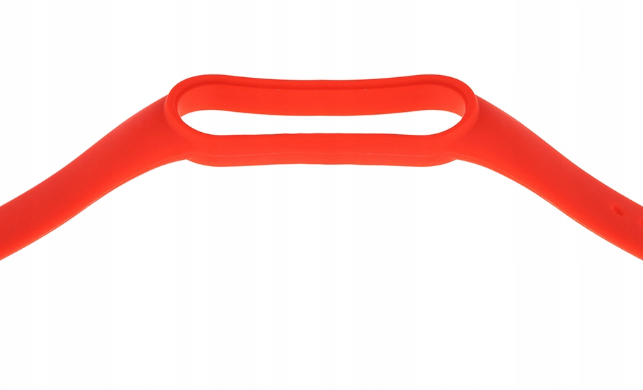 Łatwy montaż – Szybka wymiana paska bez narzędzi