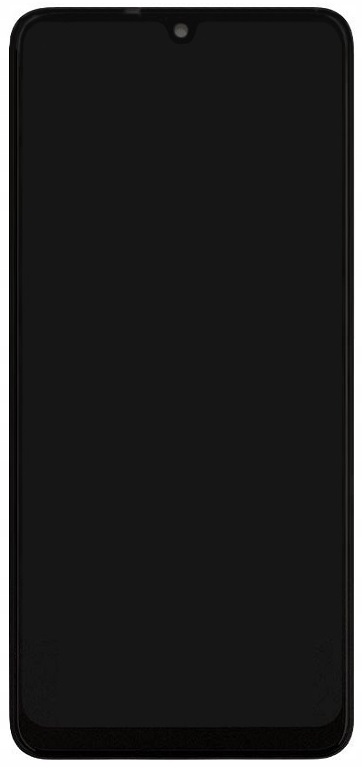 Innowacyjna Technologia Super AMOLED – Doskonałe Odwzorowanie Kolorów