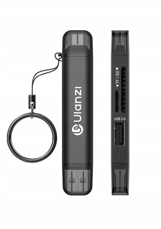 Aluminiowa obudowa – solidność i ochrona