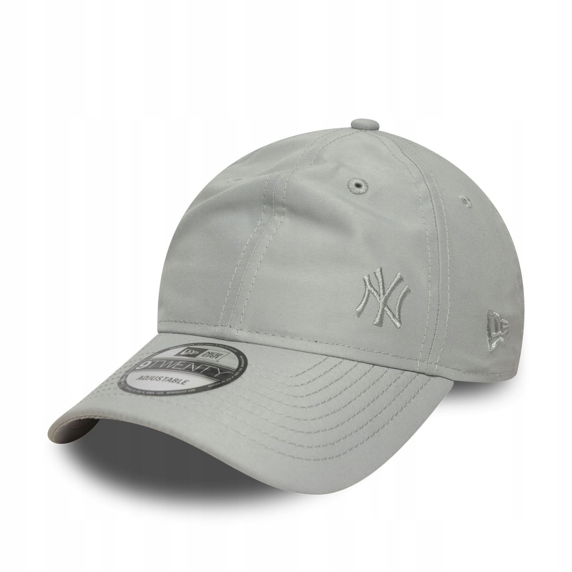 Minimalistyczny design i wysoka jakość wykonania