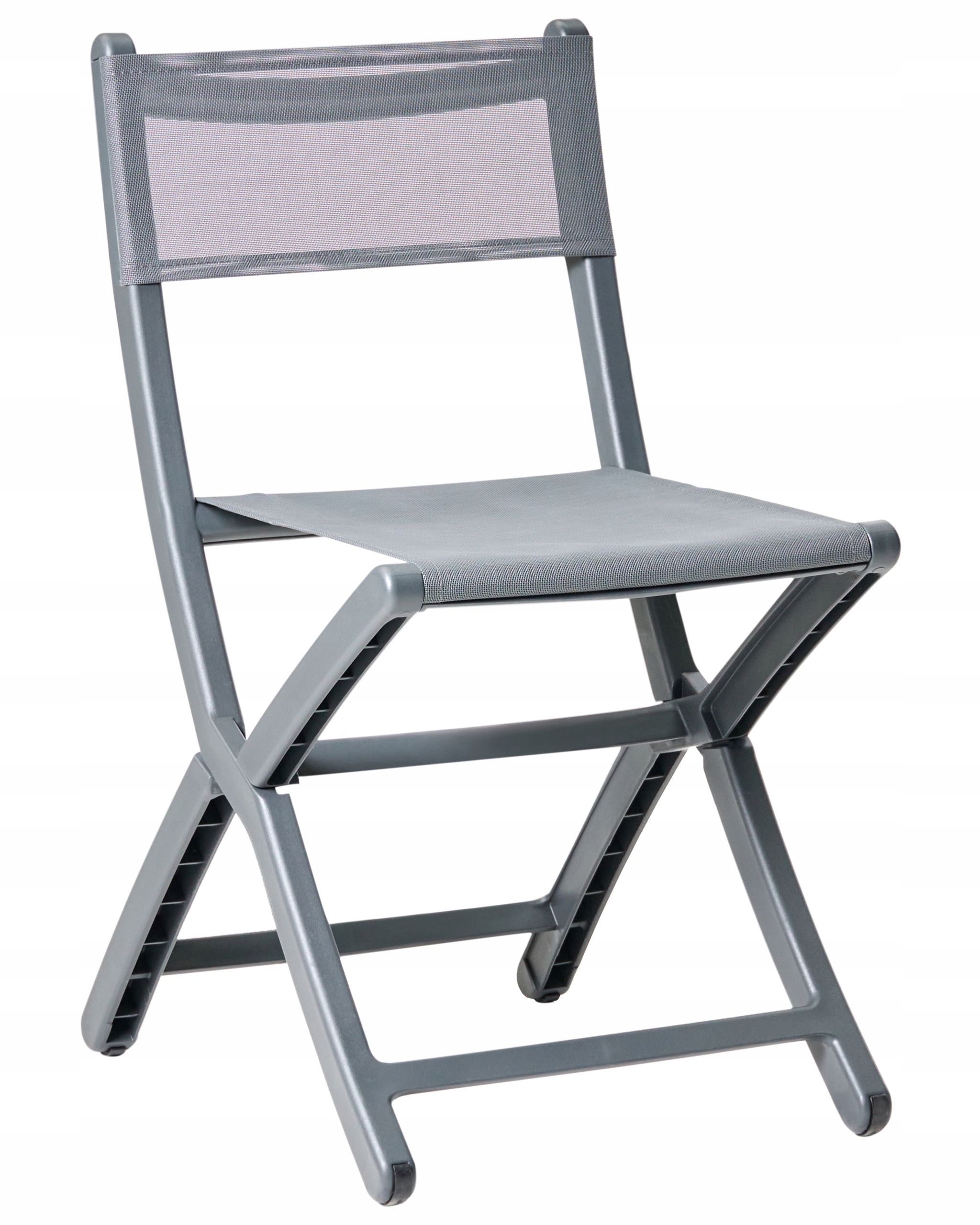 Nowoczesny design i elegancki wygląd