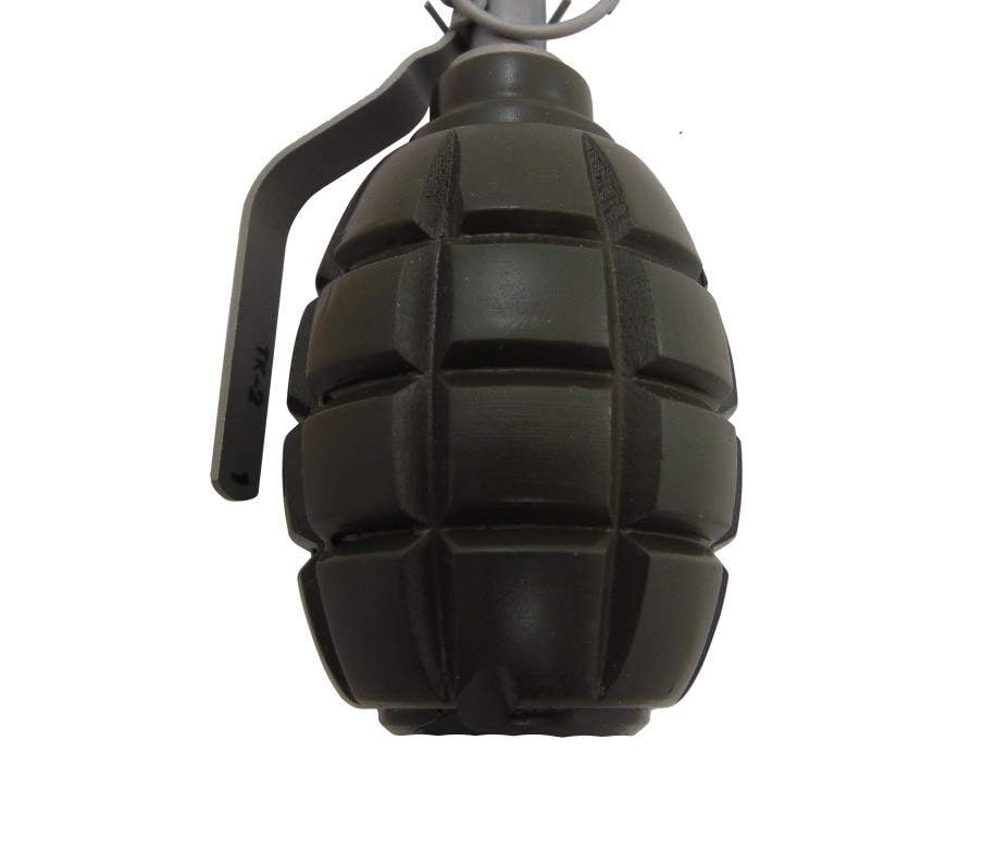 granat-F1-3a.jpg