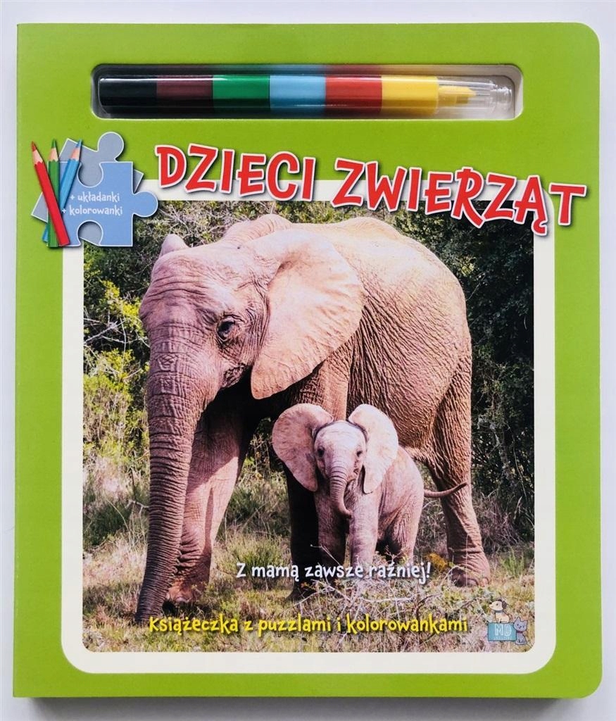 Obrazek