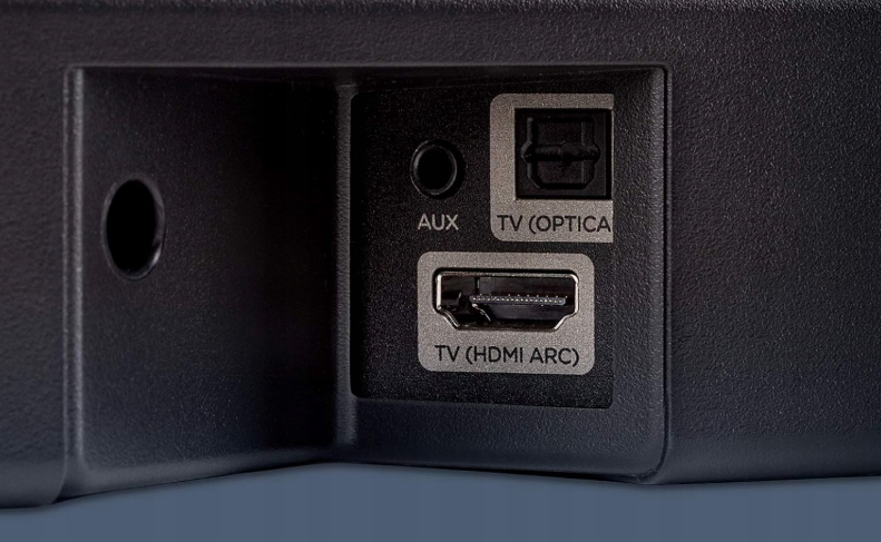 Streaming muzyki w wysokiej rozdzielczości z Google Chromecast