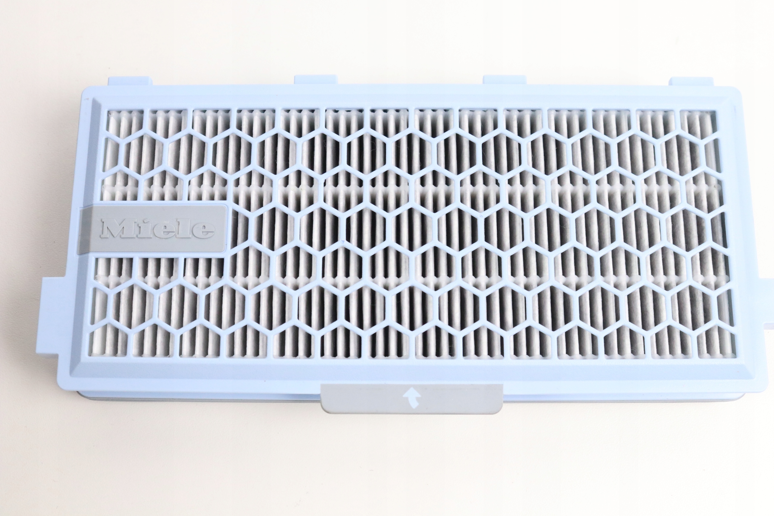 Turboszczotka - Skuteczne usuwanie sierści i włosów