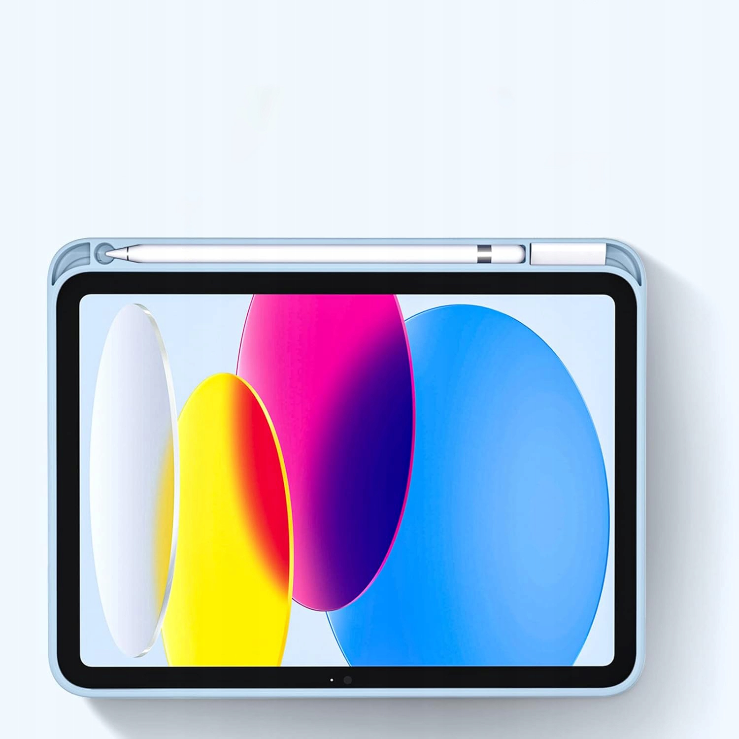 Doskonałe dopasowanie i łatwość użytkowania