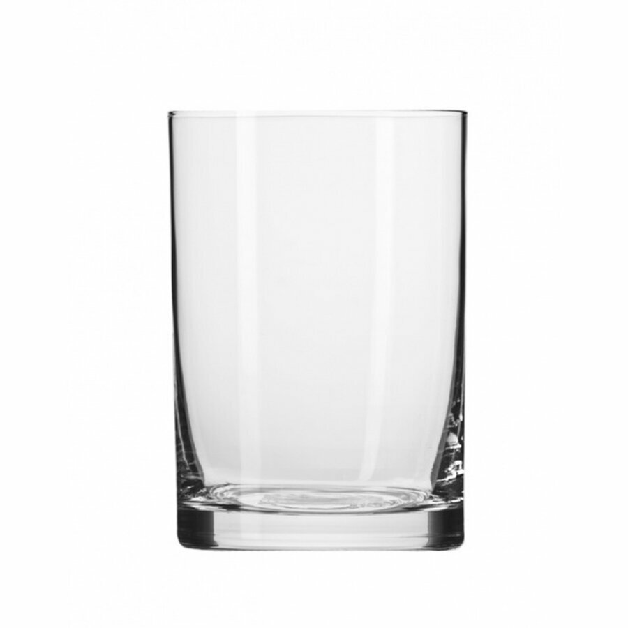 szklanki-krosno-150-ml-6-szt.-5900345788258.jpg