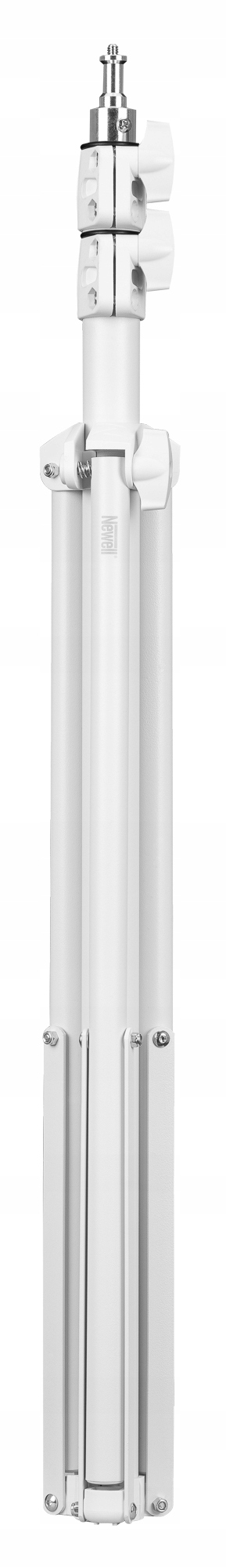 Szeroka kompatybilność z lampami i akcesoriami foto-video