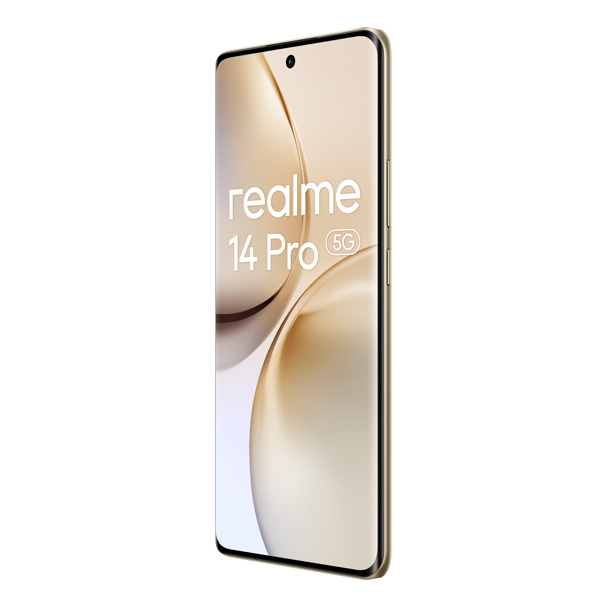 Ekran OLED 6.77 z wysoką rozdzielczością