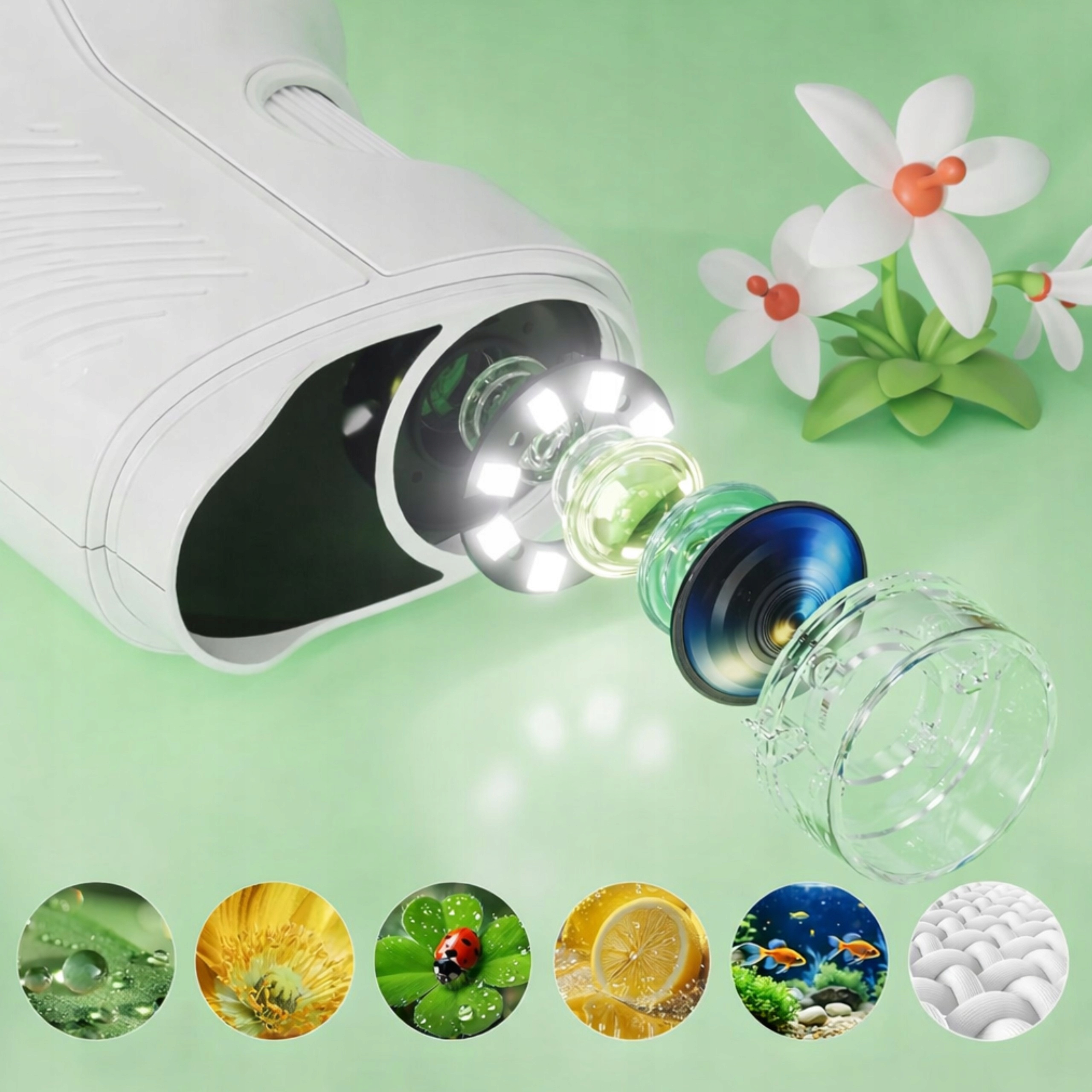 Idealny pomysł na prezent – Coś więcej niż zabawka!