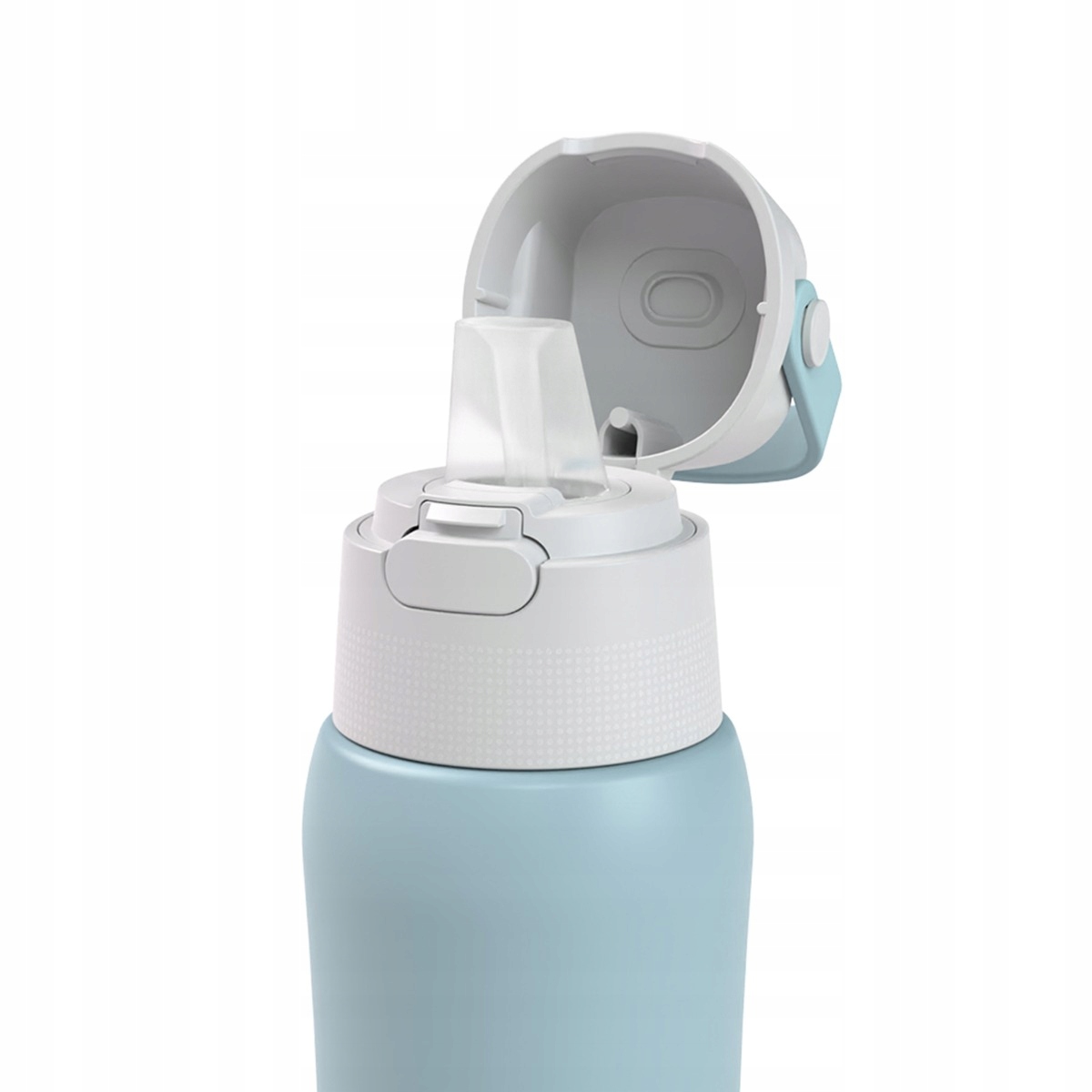 Naturalny filtr węglowy – Poprawa smaku i jakości wody