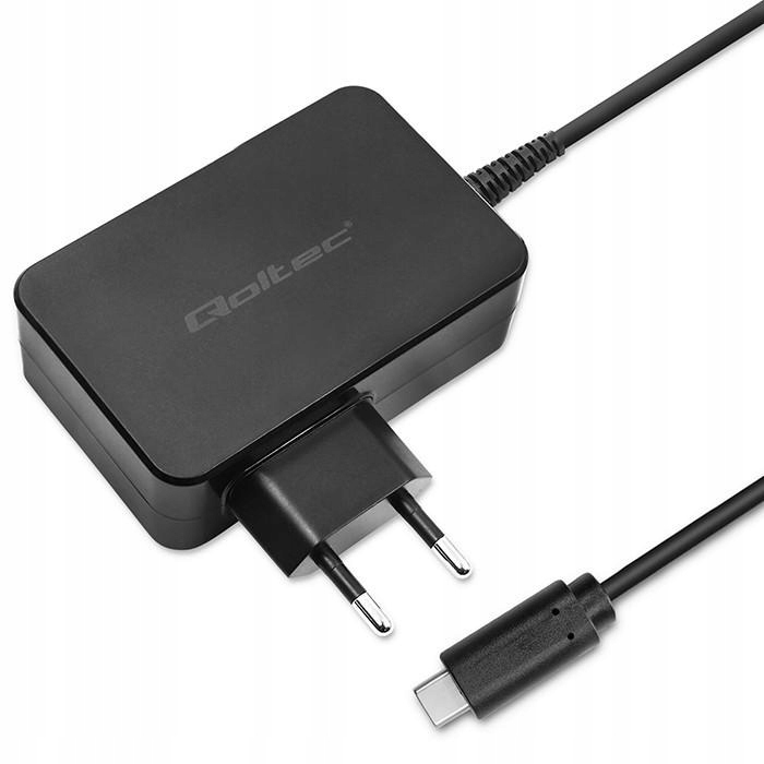 Zabezpieczenia dla Twojego bezpieczeństwa – Ochrona przed przegrzaniem i zwarciem