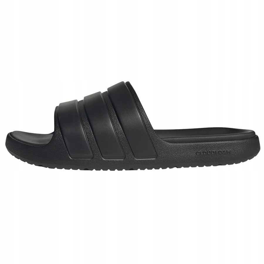 Klapki adidas ZNSORY SLIDE JR3123 – Komfort i styl na każdą okazję