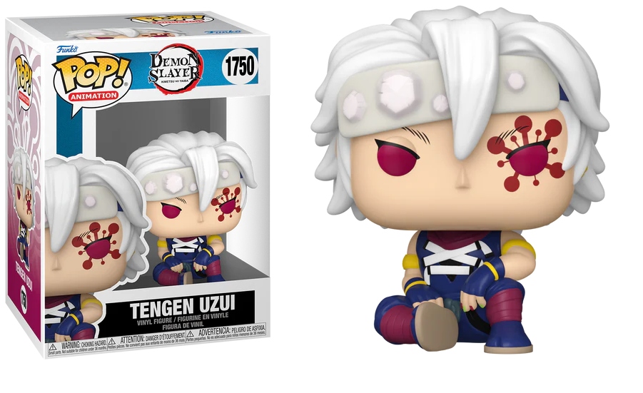 Obrazek