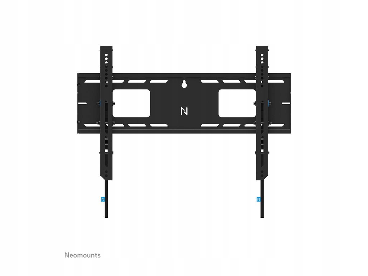 Neomounts WL35-750BL16 – Uchwyt ścienny do telewizorów XL