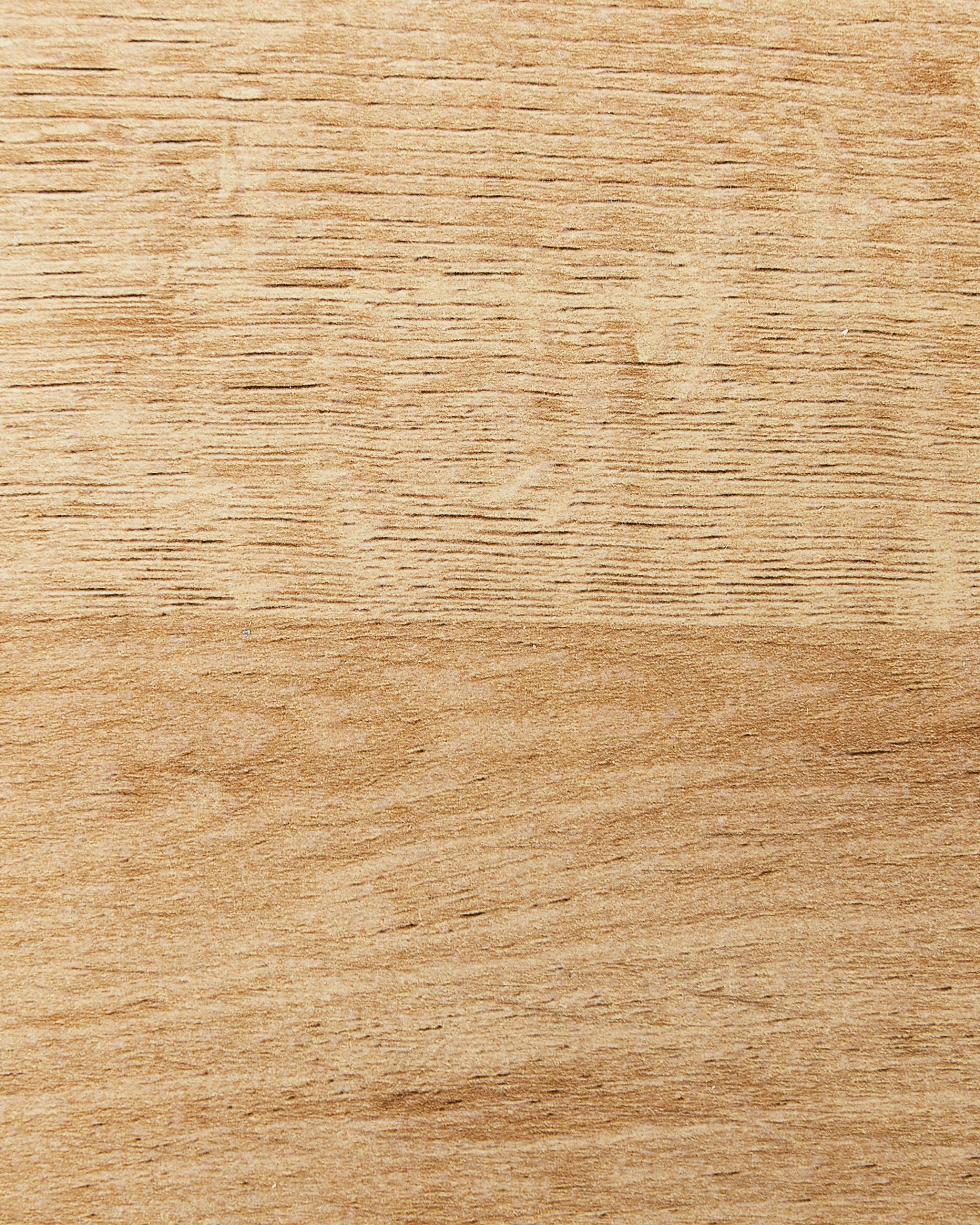 Wskazówki dotyczące pielęgnacji – Jak dbać o szafkę nocną