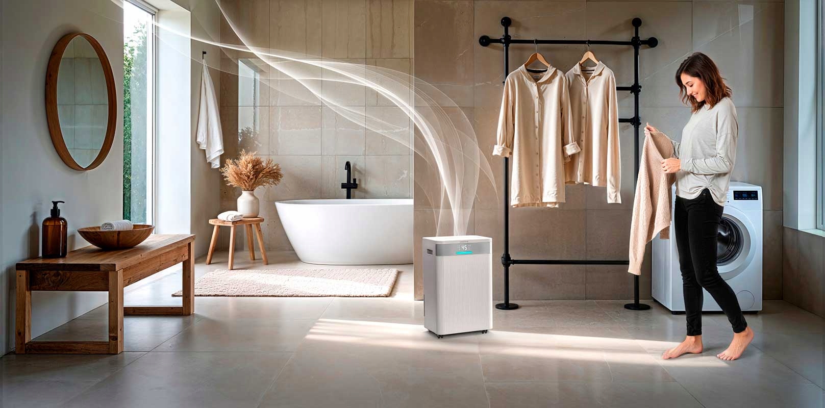 Jak dbać o filtr do odkurzacza, aby służył dłużej?