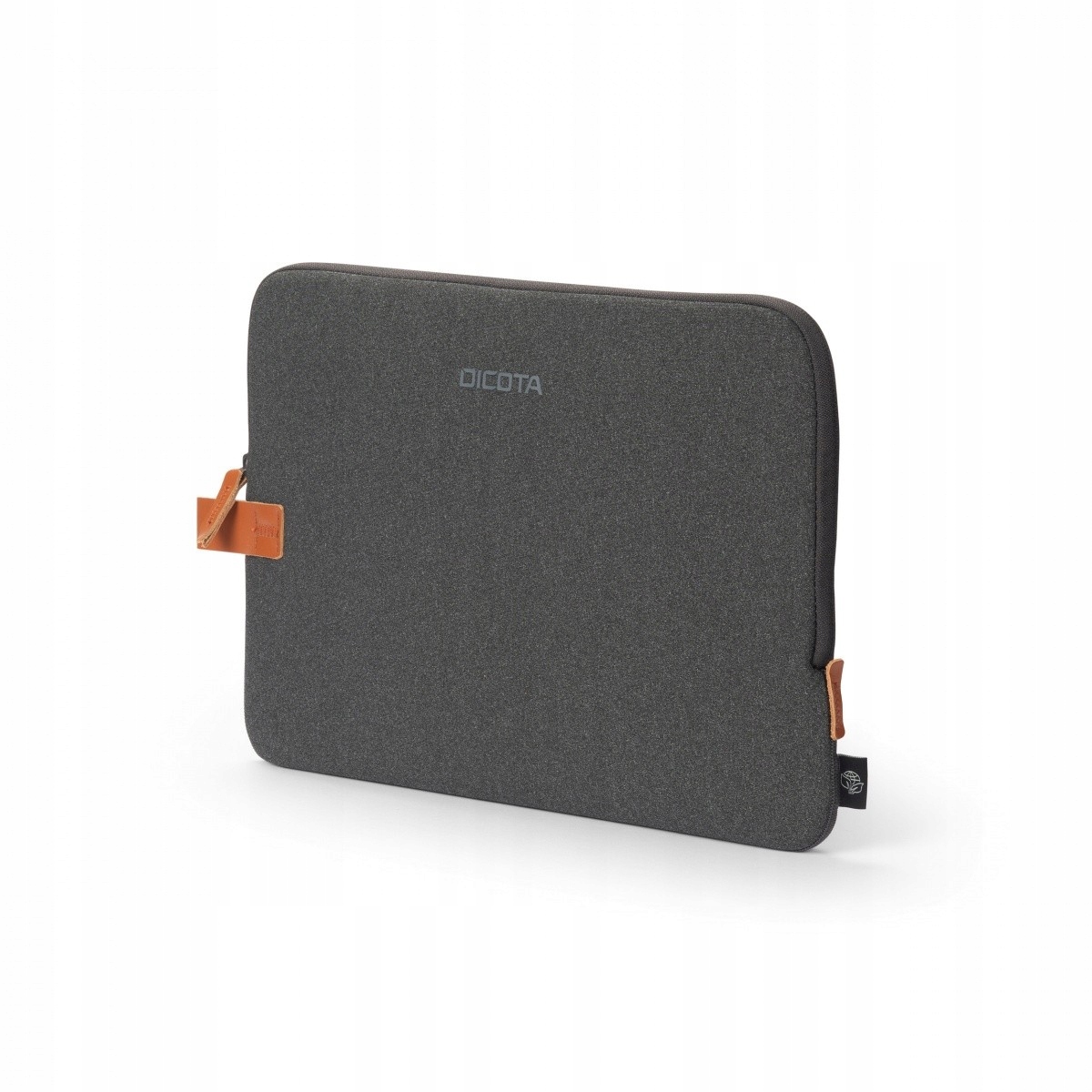 DICOTA Skin URBAN 14 – Stylowe etui dla Twojego MacBooka