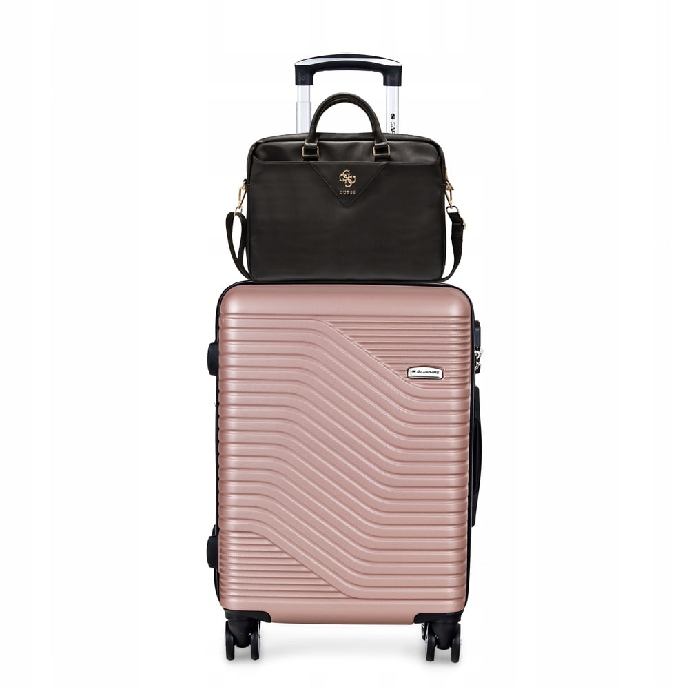 Wygodny pasek do transportu