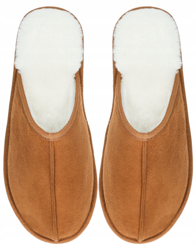 Materiały wysokiej jakości – tkanina i guma