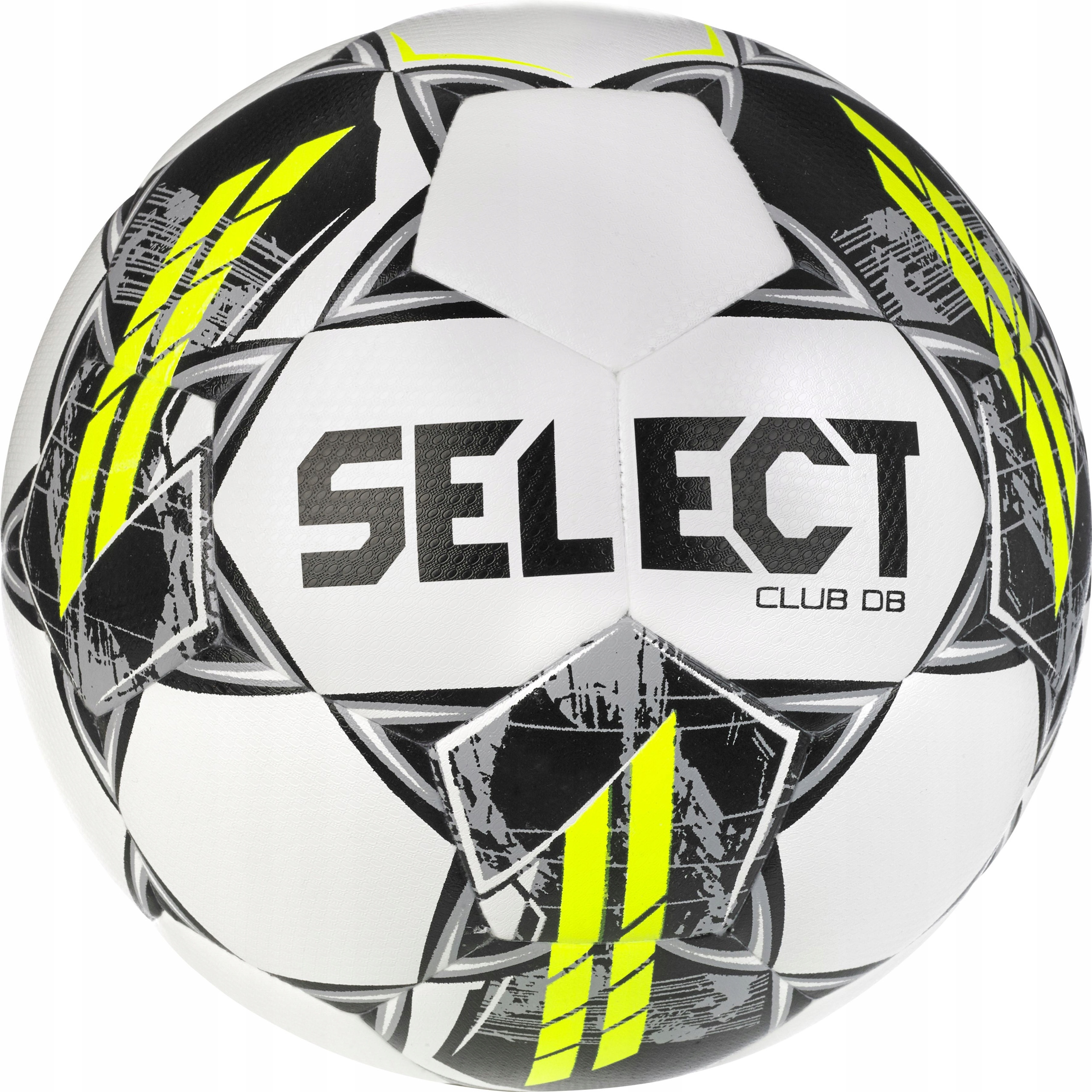Certyfikat FIFA Quality – Standardy profesjonalnej gry