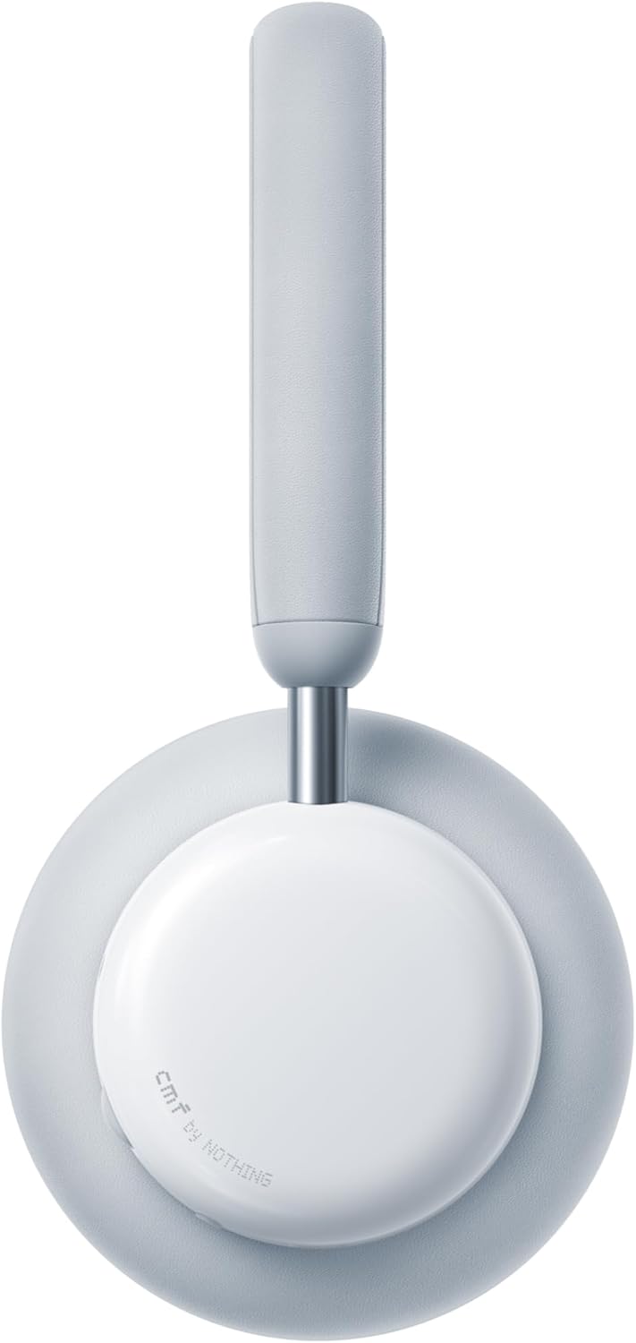 Wysoka jakość dźwięku z certyfikatem Hi-Res – Muzyka w najwyższej jakości