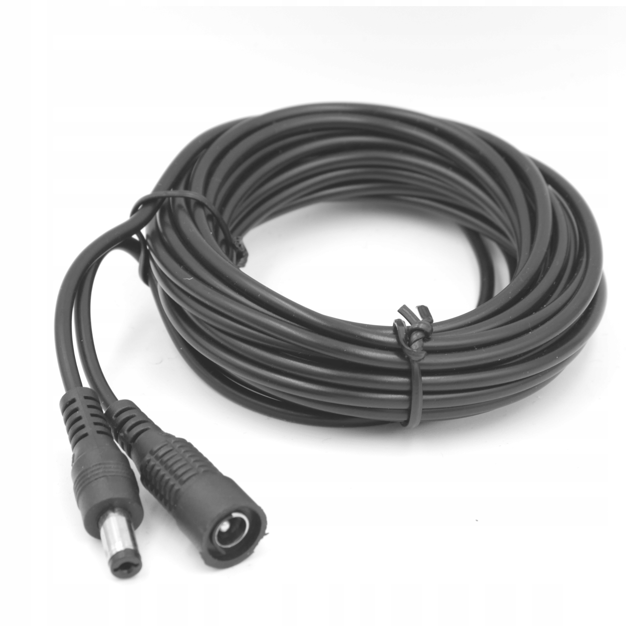 Kompatybilność z kamerami IP i Wi-Fi