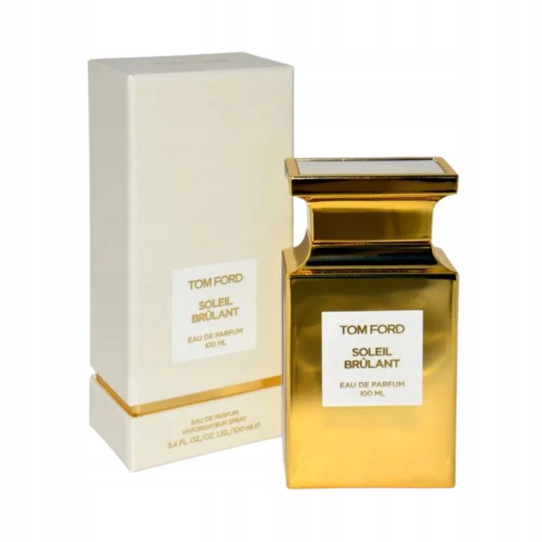 Nuty zapachowe: Różowy pieprz, Mandarynka, Miód i Kwiat pomarańczy