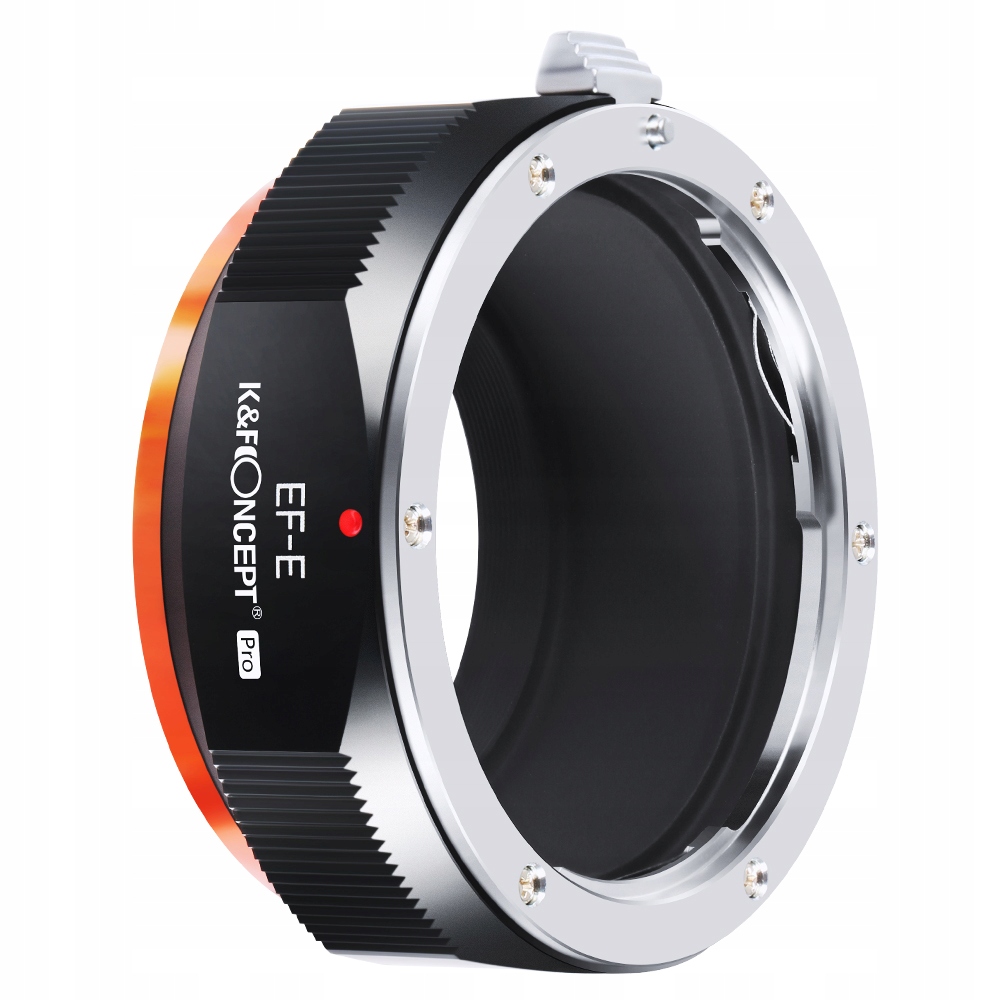 adapter-kf-pro-do-sony-e-nex-na-canon-ef-ef-s_o6207_1.jpg