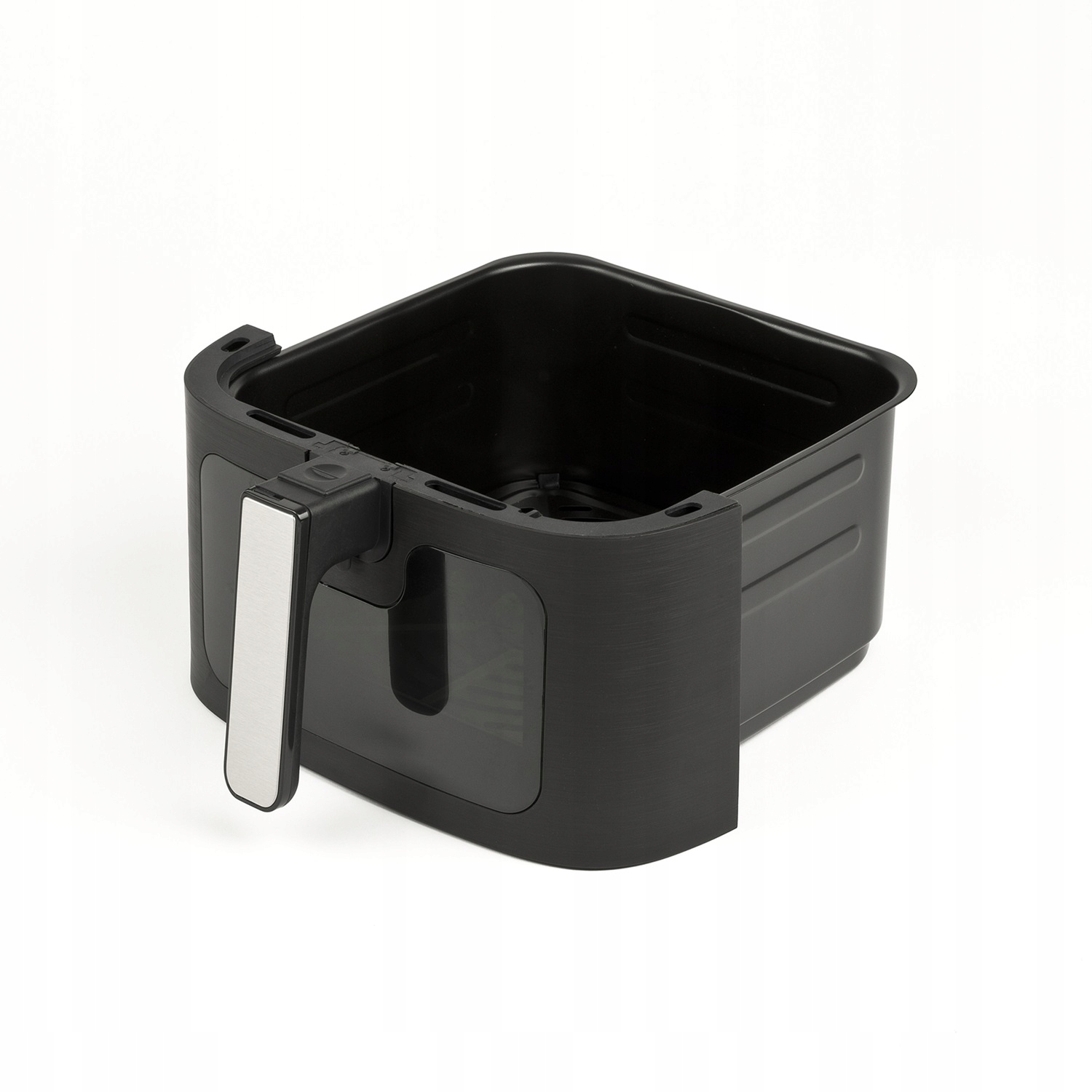 Nowoczesny wyświetlacz cyfrowy LED – Intuicyjna obsługa