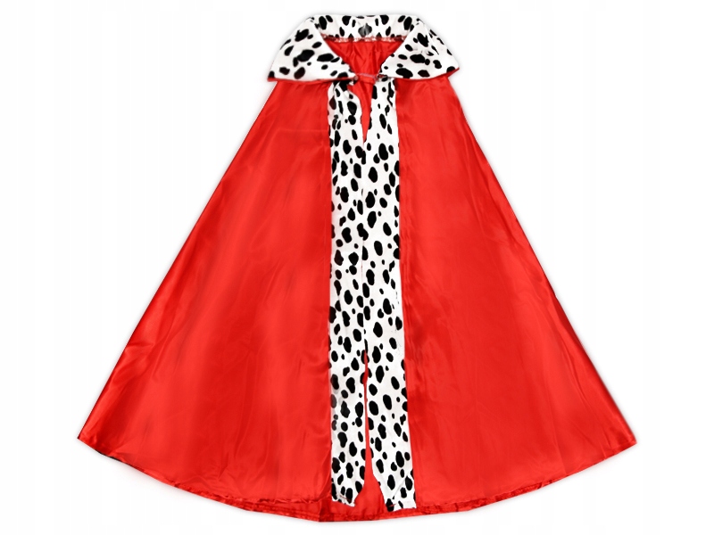 Wymiary i szczegóły produktu