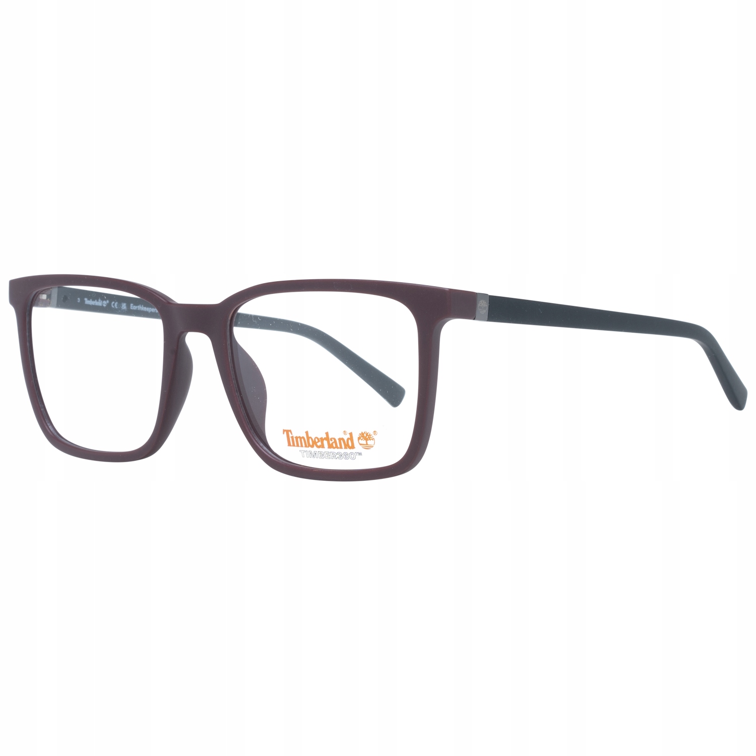 Ramki do okularów Męskie Timberland TB1781-H 54070 – Styl i jakość w jednym