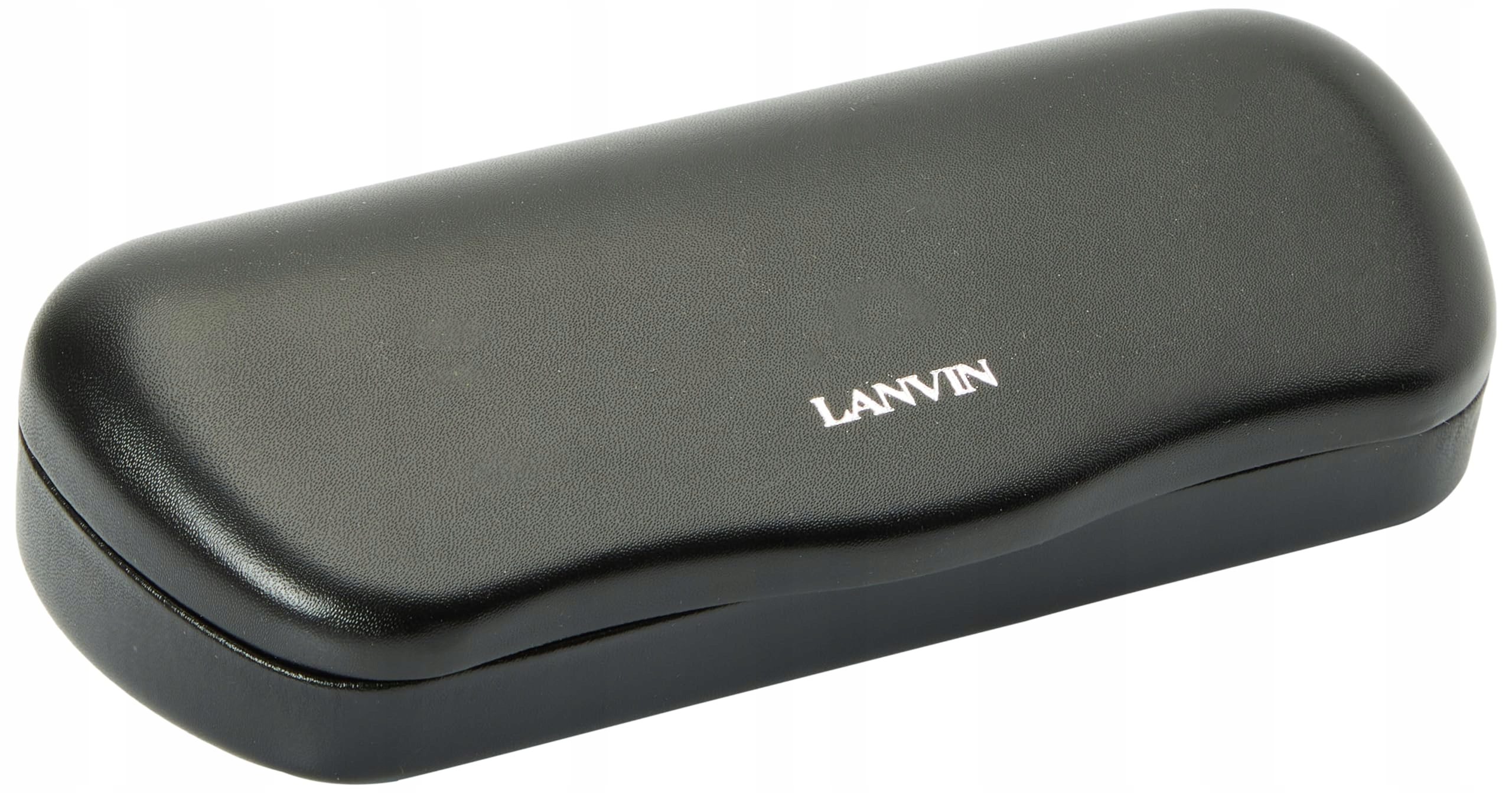 W zestawie etui ochronne – Bezpieczeństwo Twoich okularów