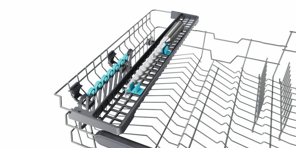 Klasa efektywności energetycznej C