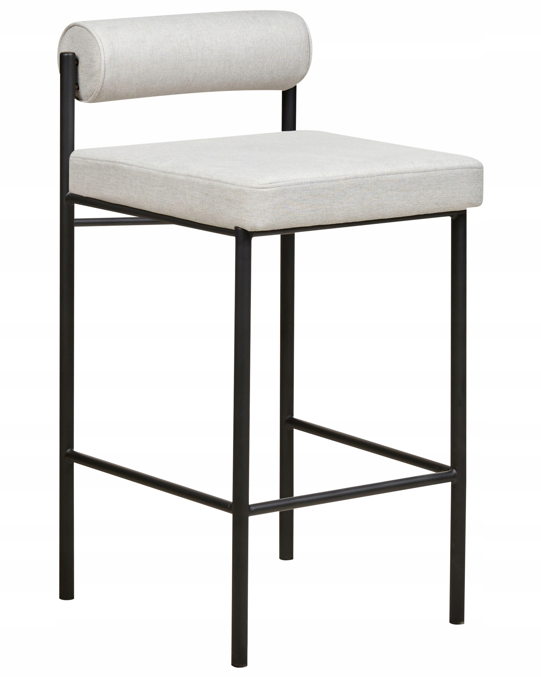 Ponadczasowy design – Doskonałe do kuchni i jadalni