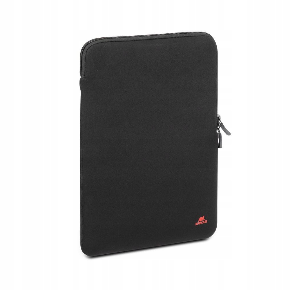 Pokrowiec na laptopa ANTISHOCK 14