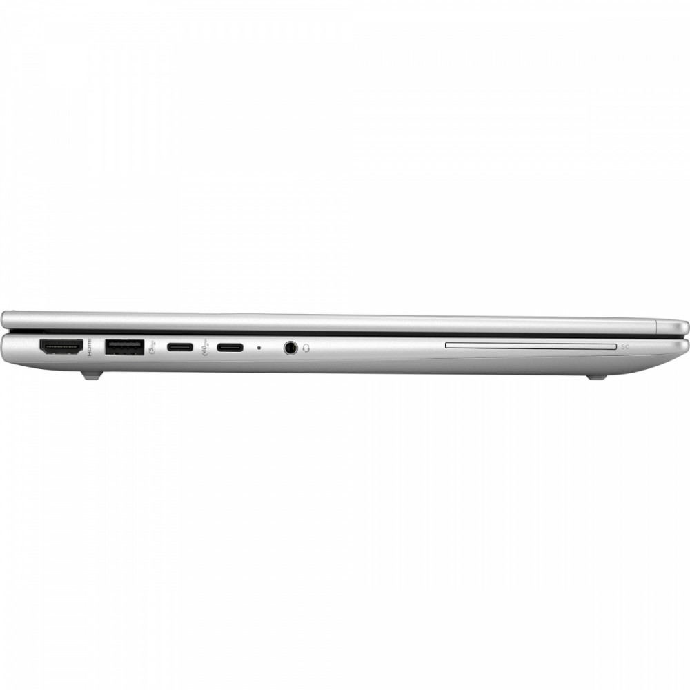 Pamięć RAM 16 GB – Wydajność w multitaskingu
