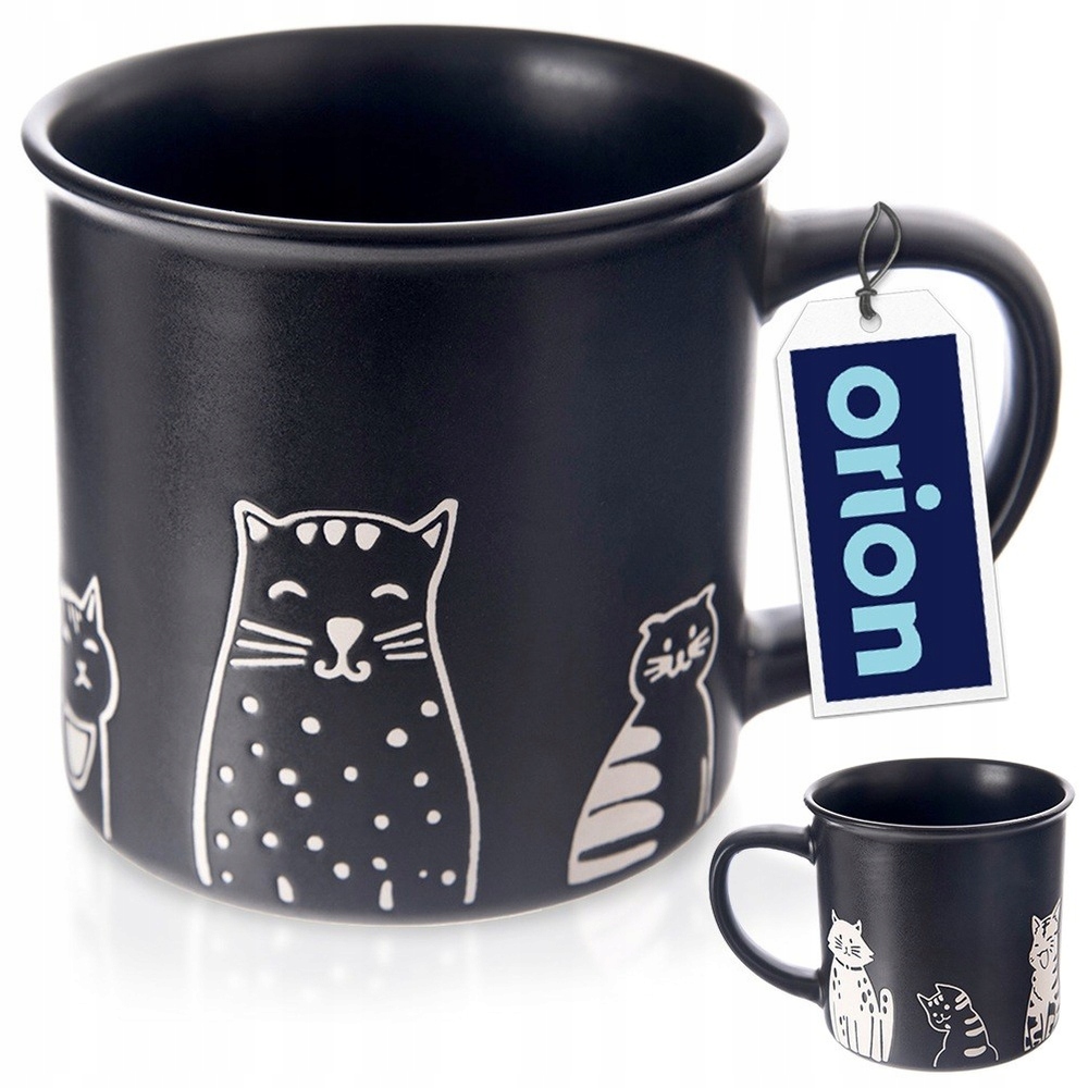 Możliwość mycia w zmywarce i używania w mikrofalówce