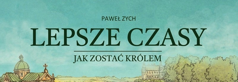 Ciekawe fakty o produkcji i handlu – Mało znane historie z przeszłości