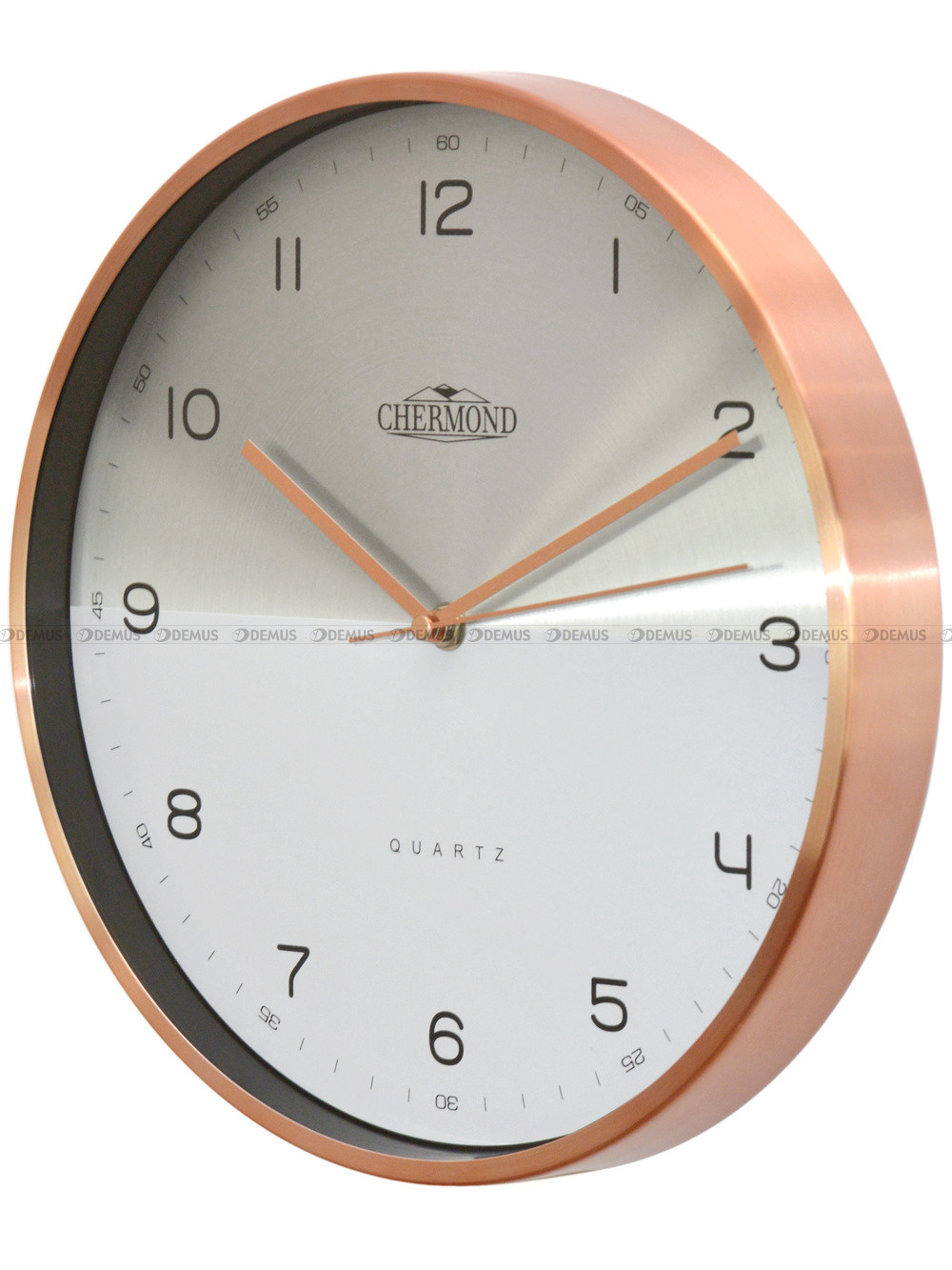 Wymiary i zasilanie – szczegóły techniczne