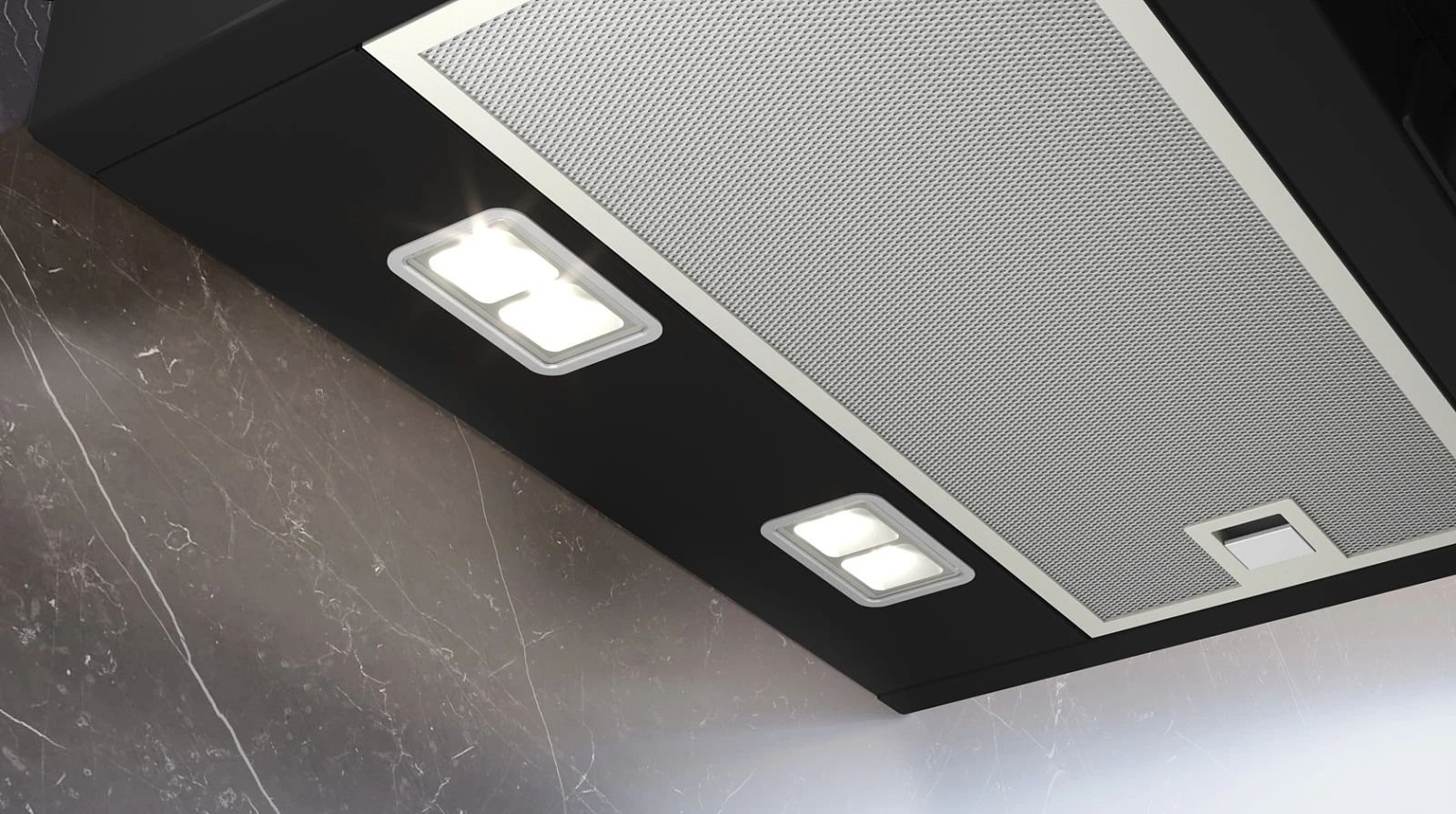 Wskaźnik nasycenia filtra – Łatwe zarządzanie