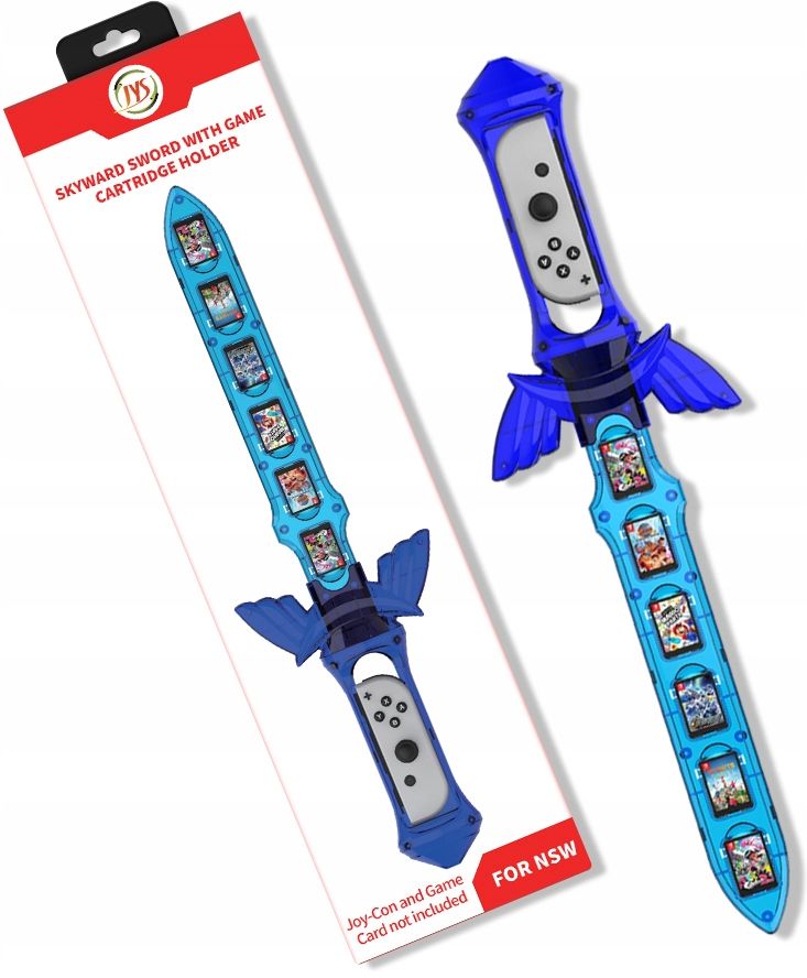 miecz-uchwyt-do-joy-con-dla-nintendo-switch-the-legend-ofzelda-ns219_o6682_2.jpg