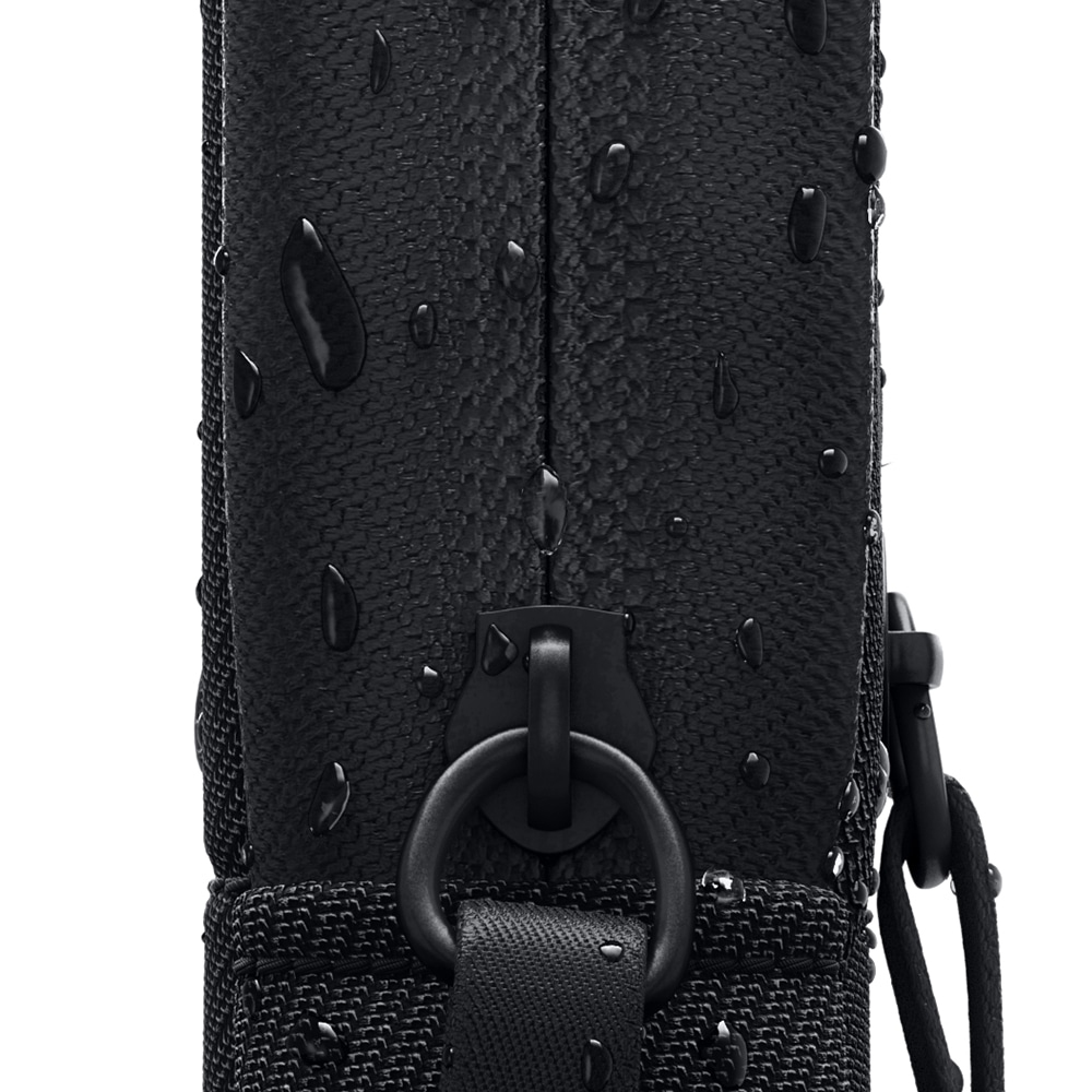 Smukła konstrukcja i niezawodna ochrona notebooka