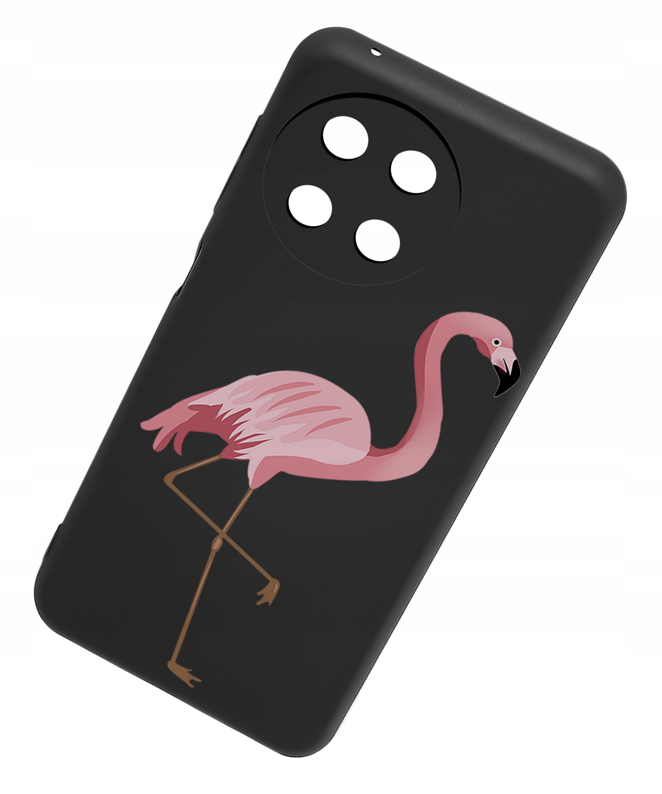 Kompatybilność z Realme 11 4G