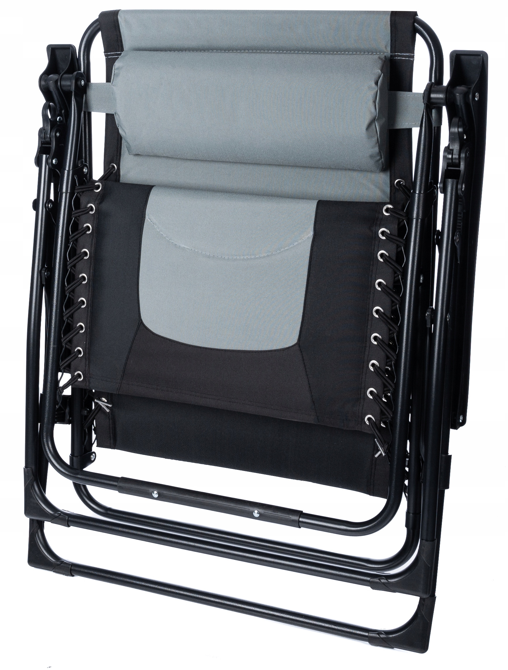 Materiały odporne na warunki atmosferyczne