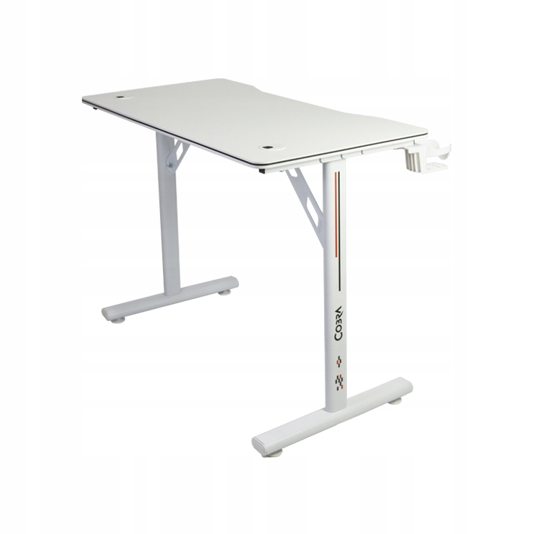 Kompaktowe wymiary – 100 cm długości dla małych przestrzeni