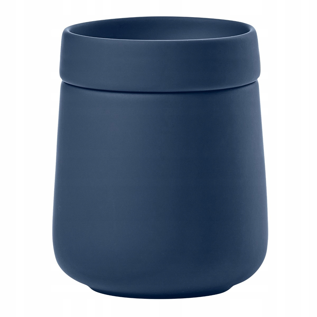 Nowoczesny design i materiały