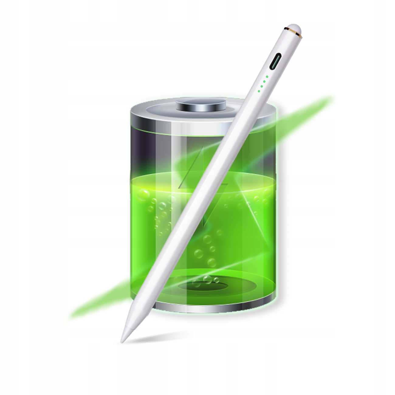 Wysoka precyzja i komfort użytkowania – Doskonałe narzędzie do pracy i zabawy