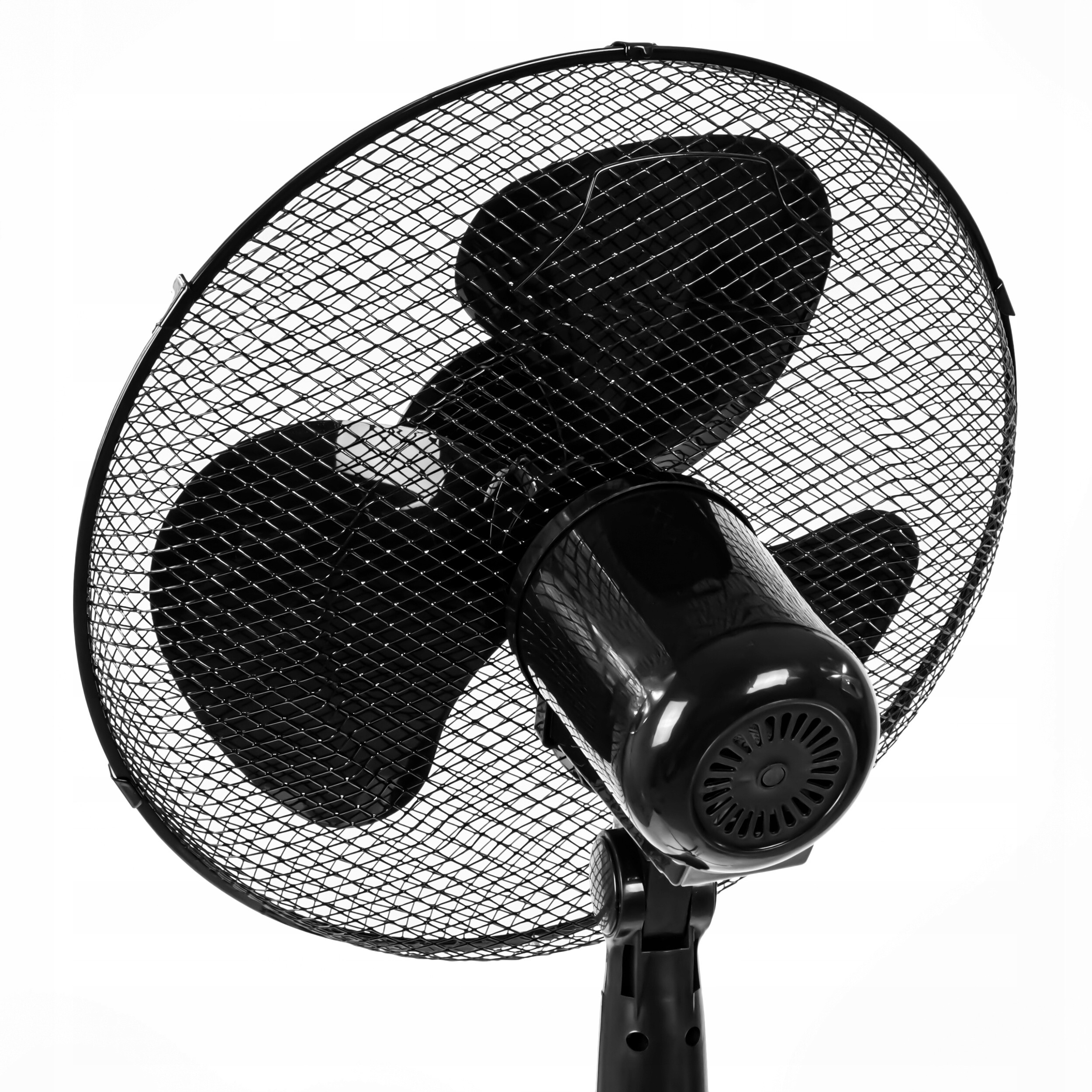 Wysoka jakość wykonania – solidność i stabilność